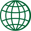 Web and Mobile Development
